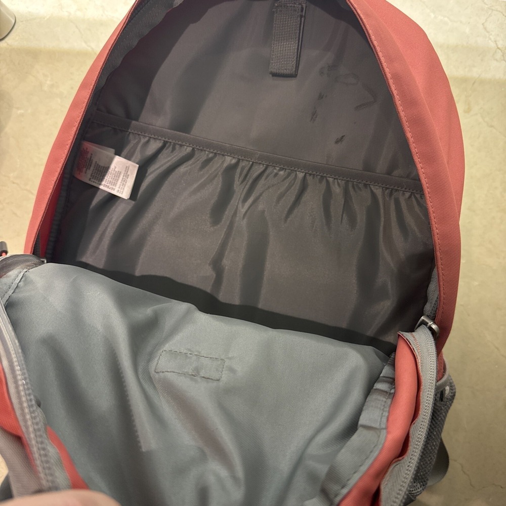 North Face Backpack Jester - image 4